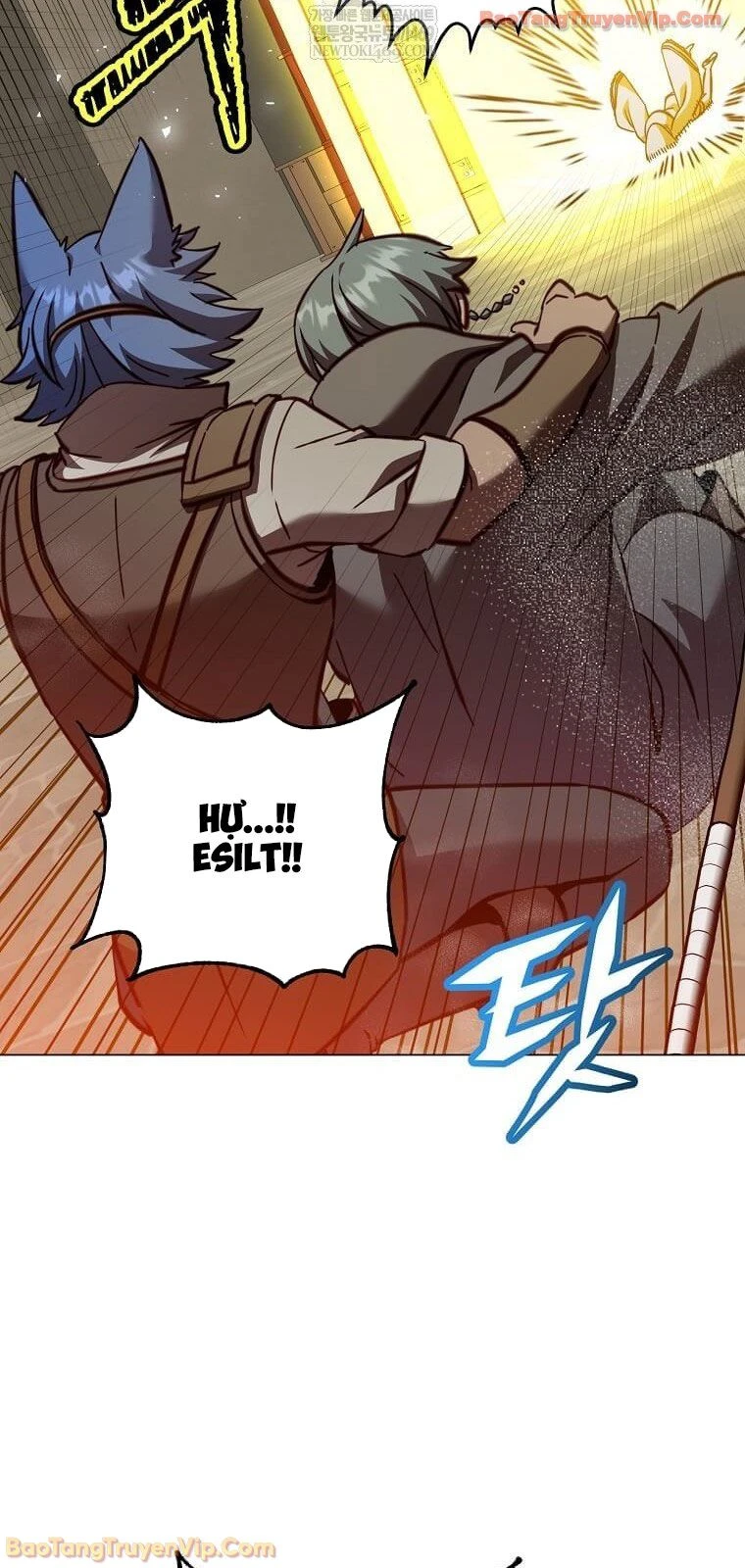 Anh Hùng Mạnh Nhất Trở Lại Chapter 235 - 32