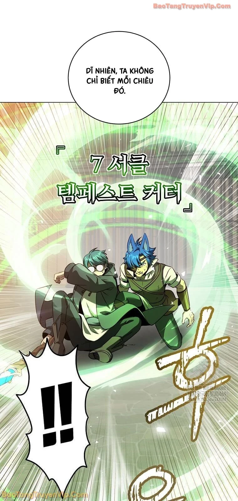 Anh Hùng Mạnh Nhất Trở Lại Chapter 235 - 34