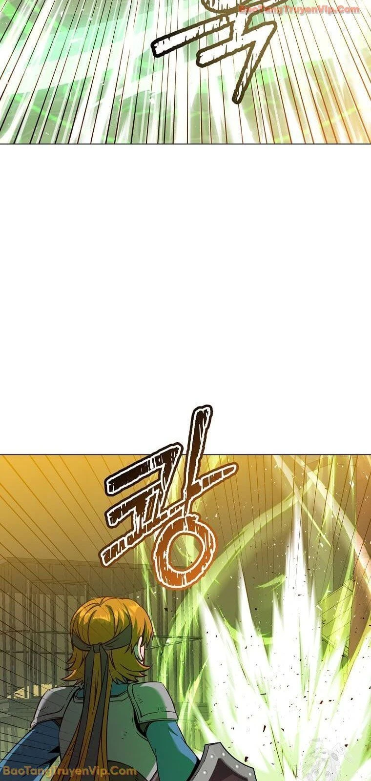 Anh Hùng Mạnh Nhất Trở Lại Chapter 235 - 35