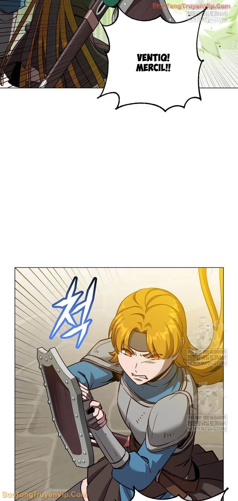 Anh Hùng Mạnh Nhất Trở Lại Chapter 235 - 36