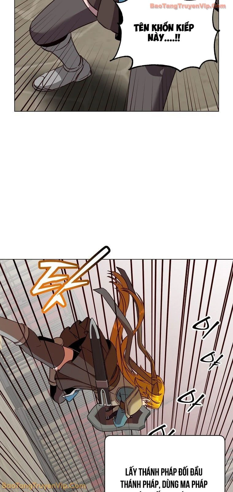 Anh Hùng Mạnh Nhất Trở Lại Chapter 235 - 37