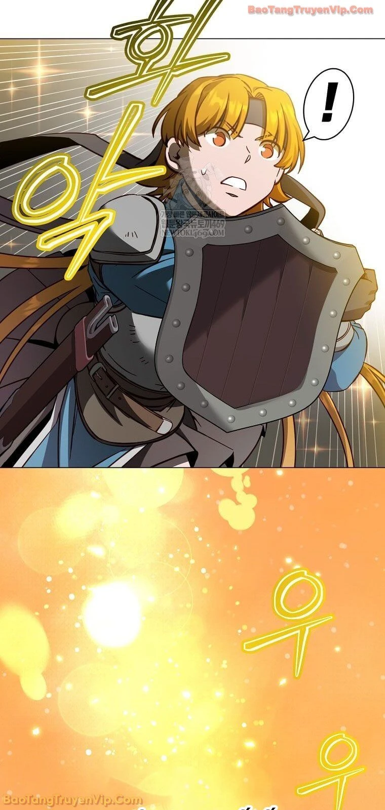 Anh Hùng Mạnh Nhất Trở Lại Chapter 235 - 40