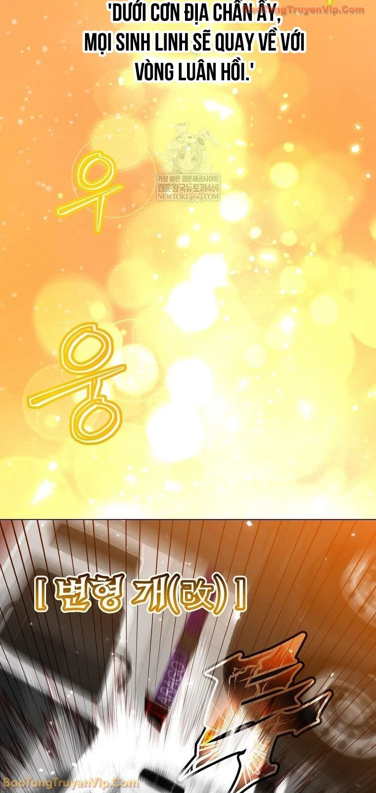 Anh Hùng Mạnh Nhất Trở Lại Chapter 235 - 41