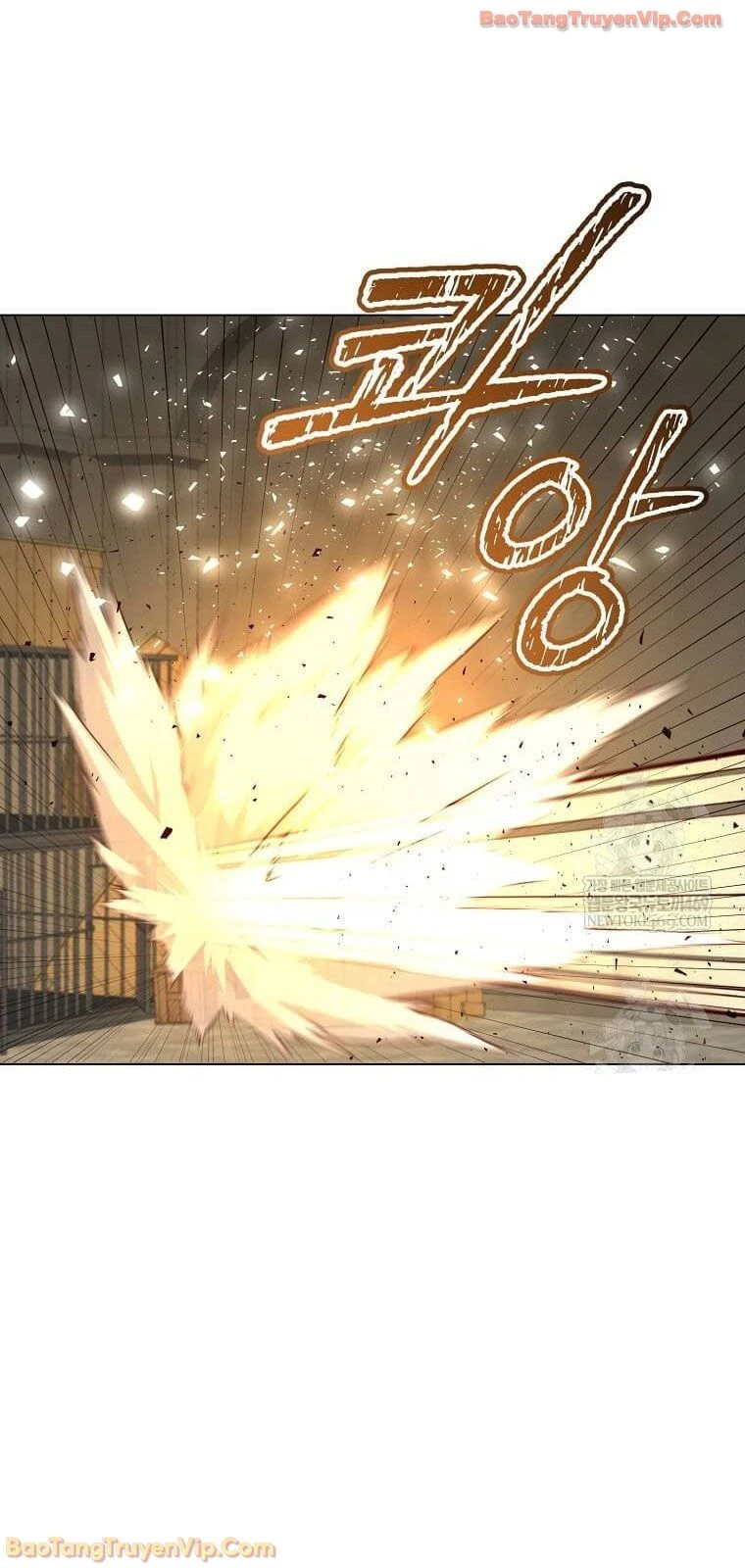 Anh Hùng Mạnh Nhất Trở Lại Chapter 235 - 43