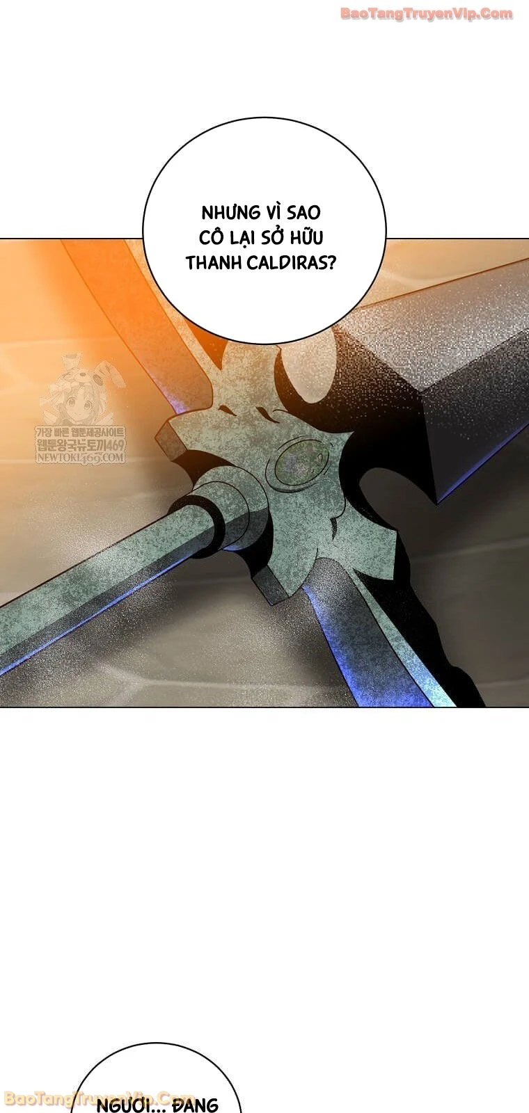 Anh Hùng Mạnh Nhất Trở Lại Chapter 235 - 48