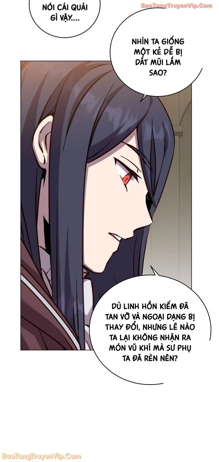 Anh Hùng Mạnh Nhất Trở Lại Chapter 235 - 49