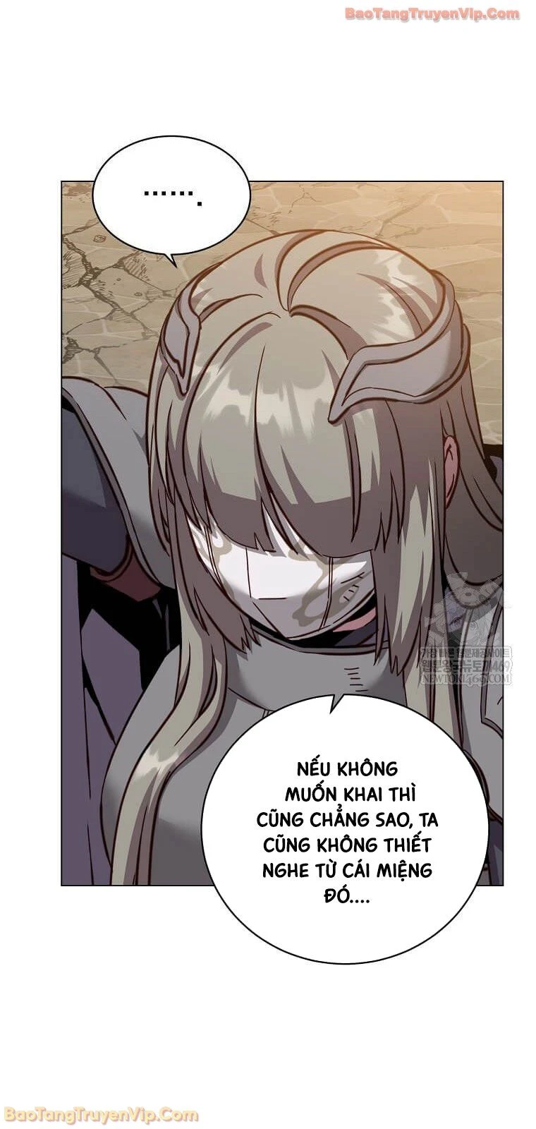 Anh Hùng Mạnh Nhất Trở Lại Chapter 235 - 50