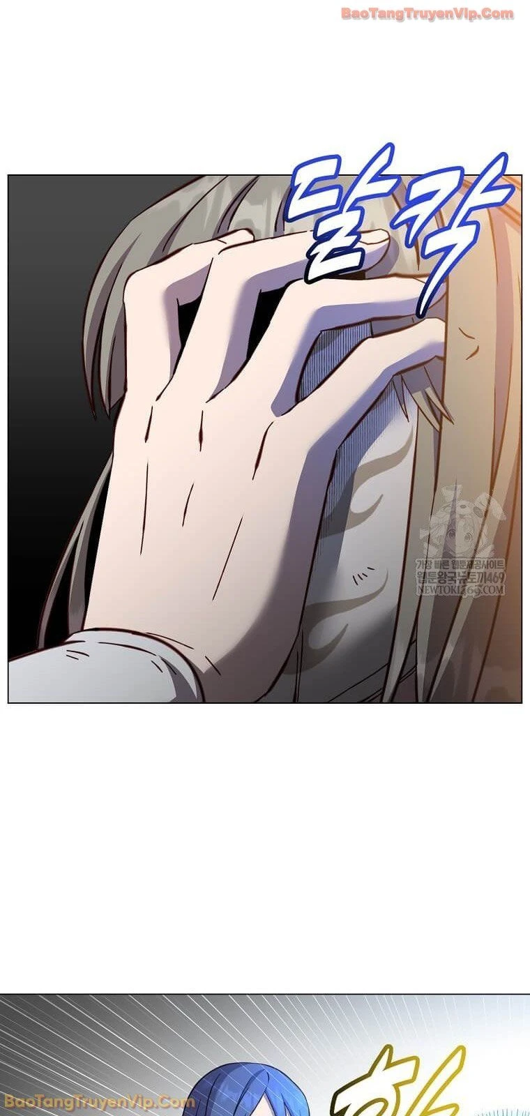 Anh Hùng Mạnh Nhất Trở Lại Chapter 235 - 52