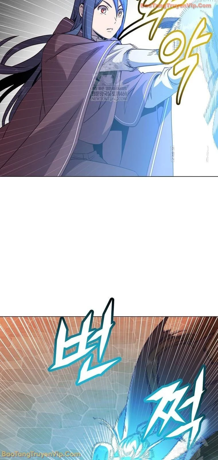 Anh Hùng Mạnh Nhất Trở Lại Chapter 235 - 53