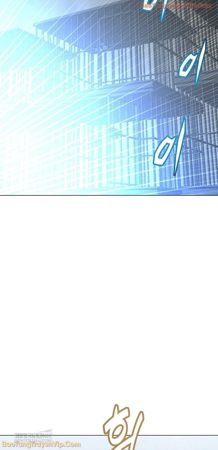 Anh Hùng Mạnh Nhất Trở Lại Chapter 235 - 55