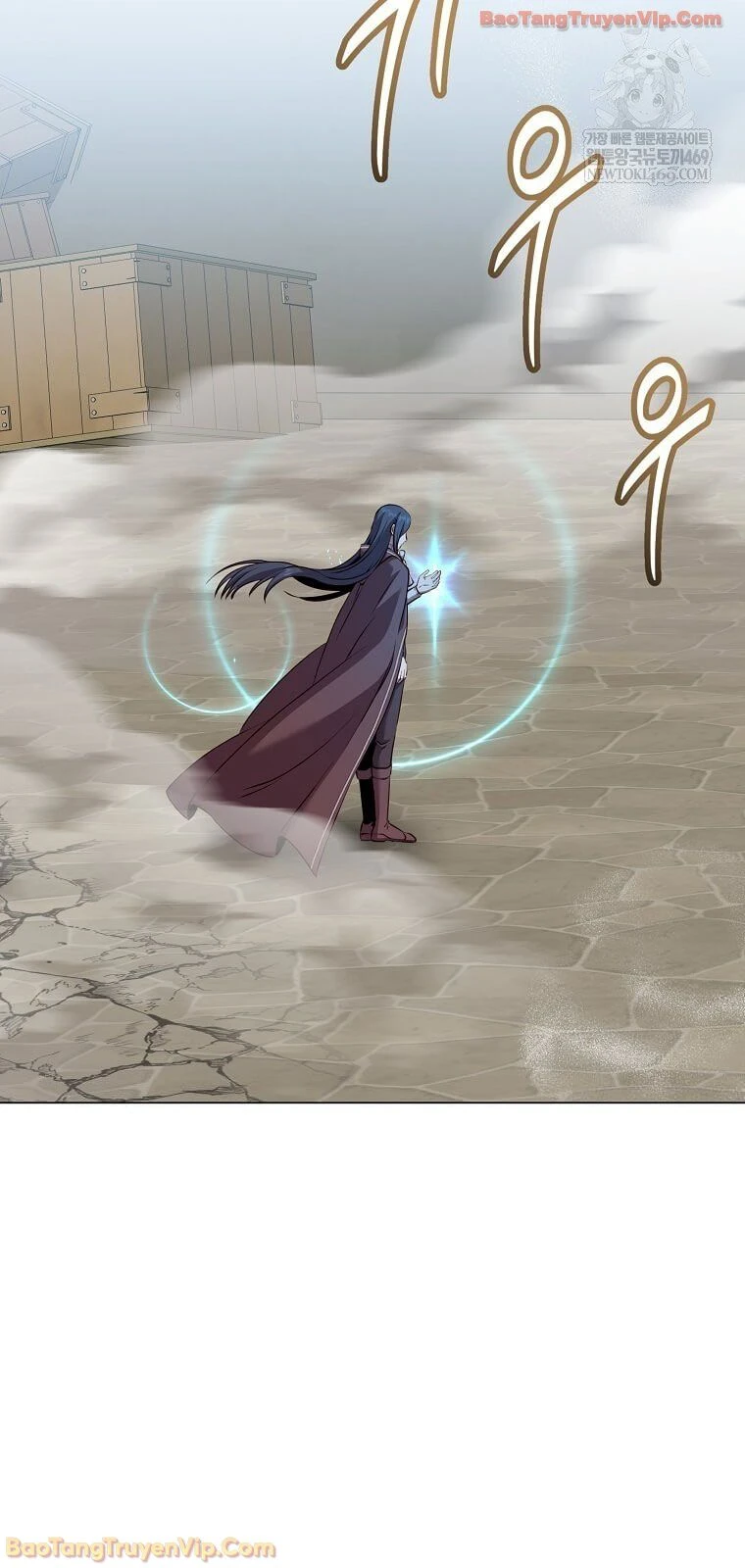 Anh Hùng Mạnh Nhất Trở Lại Chapter 235 - 56