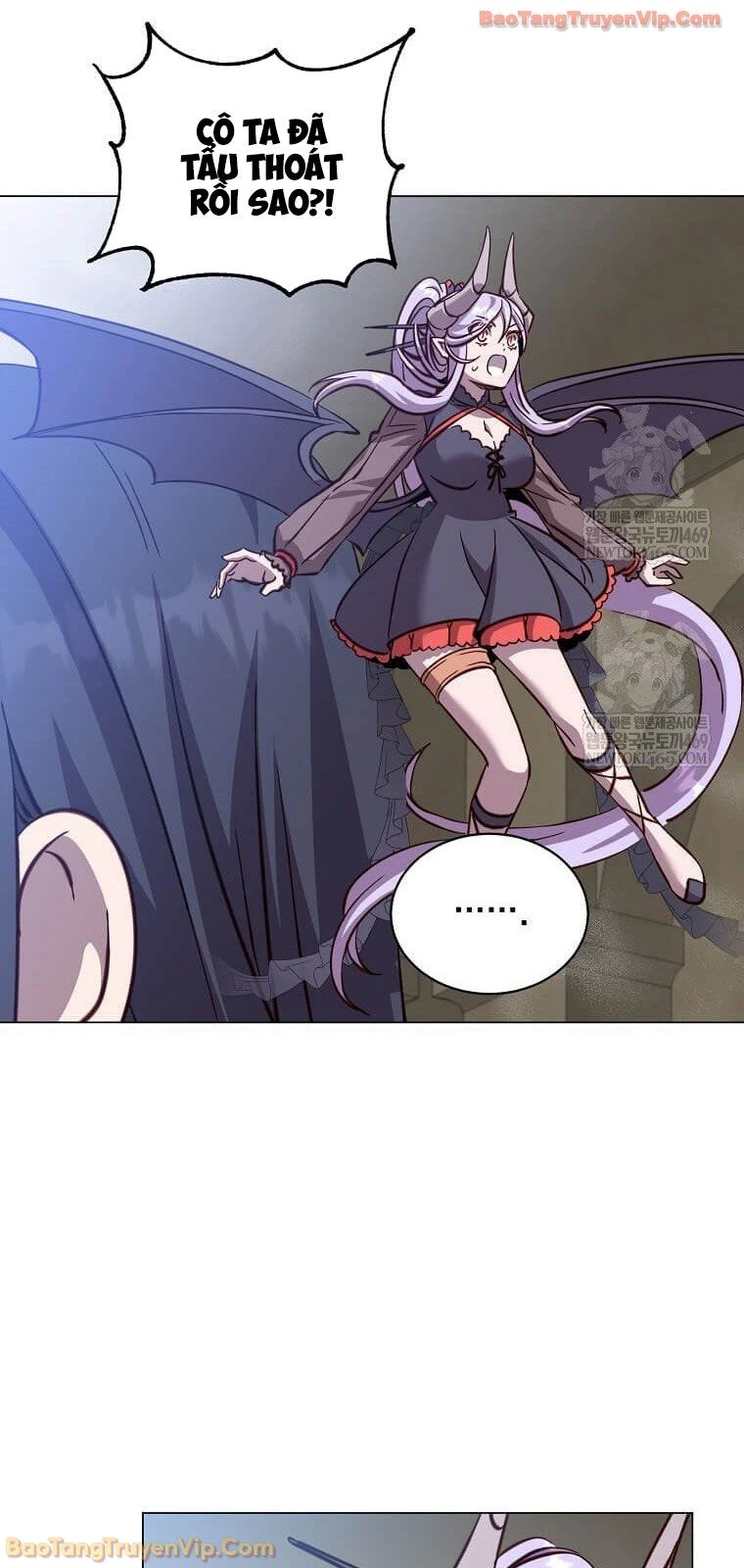 Anh Hùng Mạnh Nhất Trở Lại Chapter 235 - 57