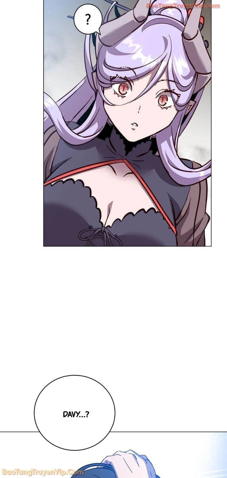 Anh Hùng Mạnh Nhất Trở Lại Chapter 235 - 58