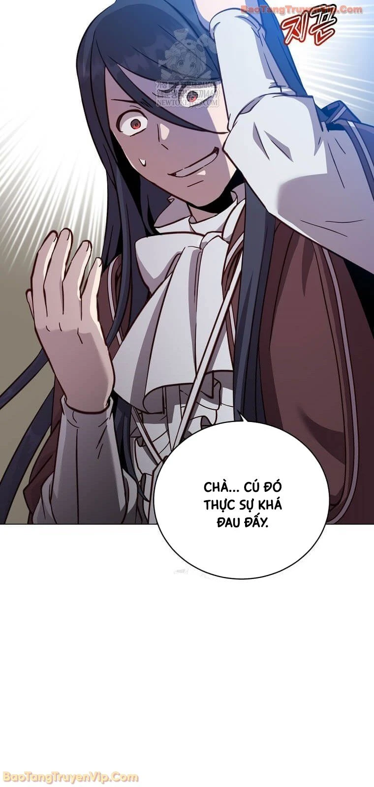 Anh Hùng Mạnh Nhất Trở Lại Chapter 235 - 59