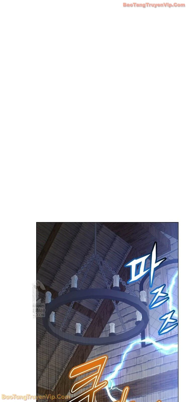 Anh Hùng Mạnh Nhất Trở Lại Chapter 235 - 60