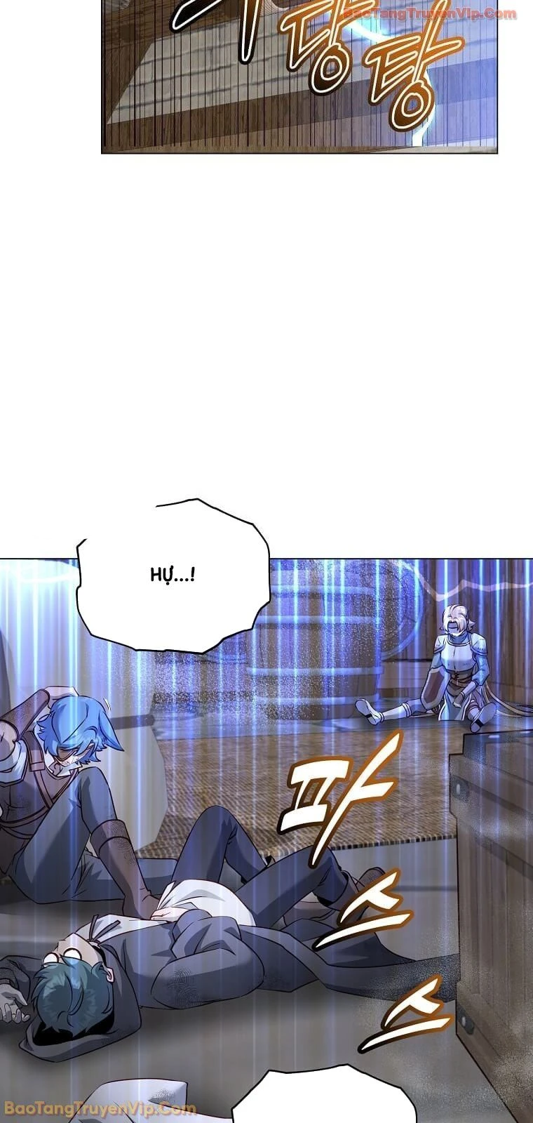 Anh Hùng Mạnh Nhất Trở Lại Chapter 235 - 61