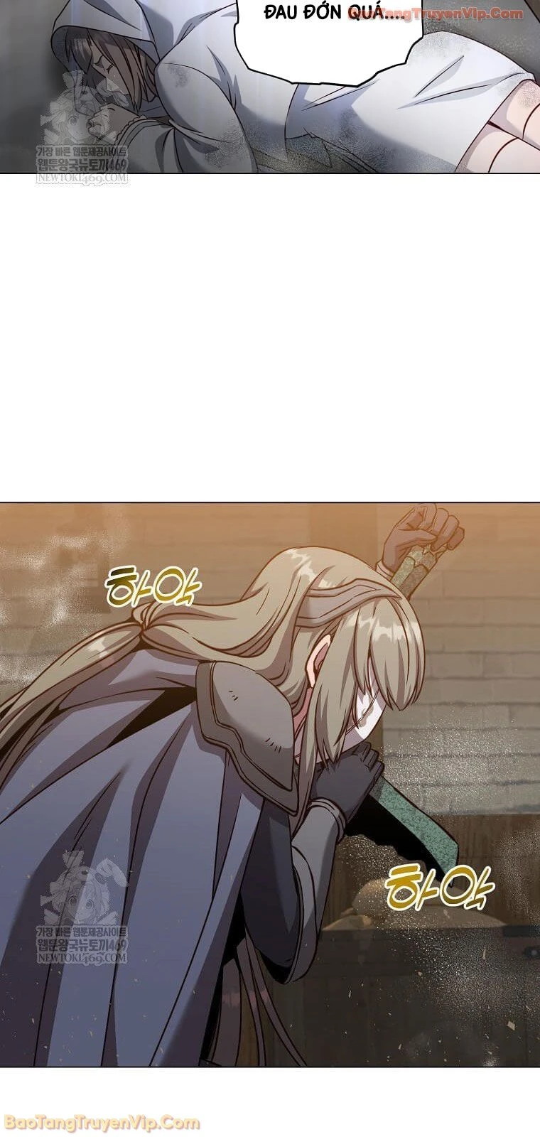 Anh Hùng Mạnh Nhất Trở Lại Chapter 235 - 62