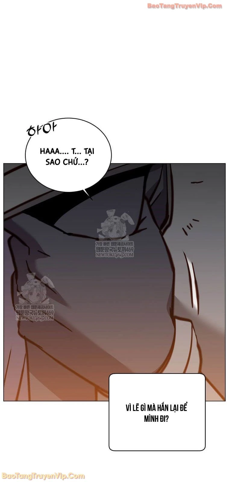 Anh Hùng Mạnh Nhất Trở Lại Chapter 235 - 63