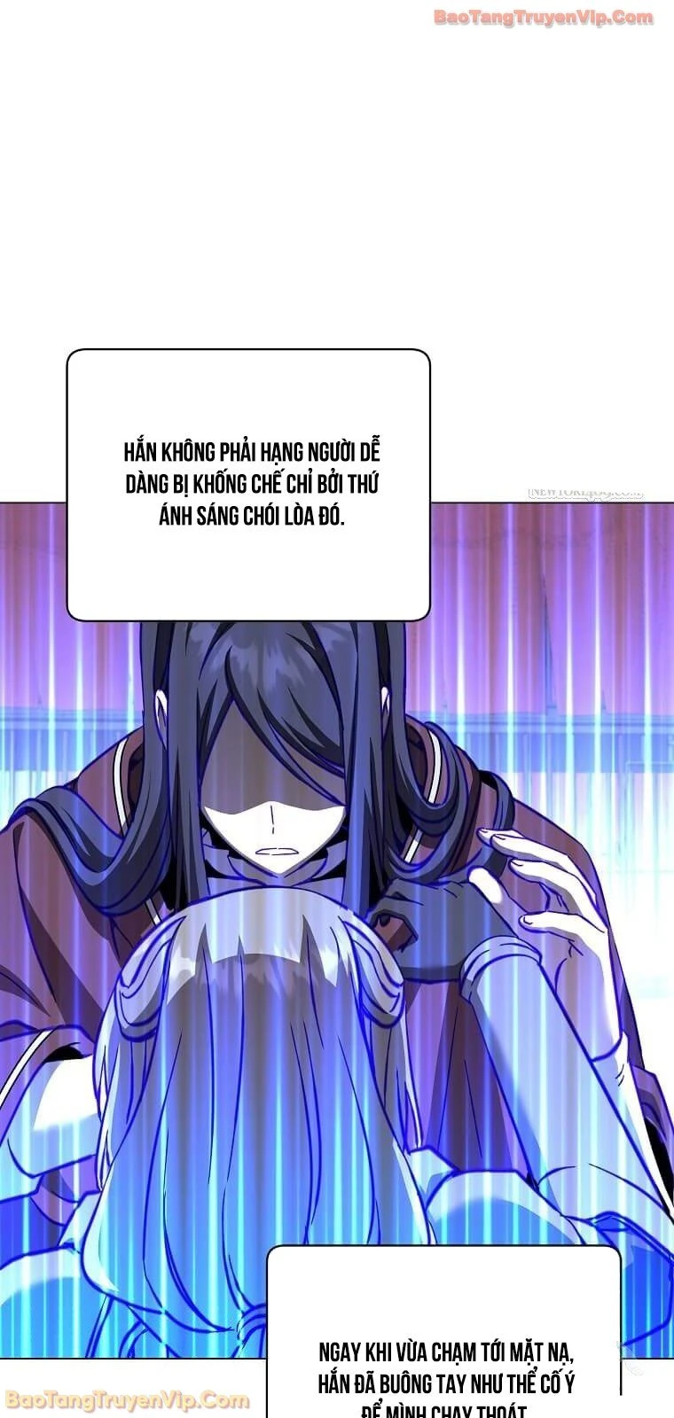 Anh Hùng Mạnh Nhất Trở Lại Chapter 235 - 64