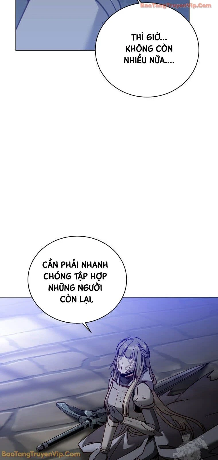 Anh Hùng Mạnh Nhất Trở Lại Chapter 235 - 68