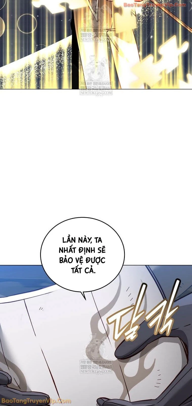 Anh Hùng Mạnh Nhất Trở Lại Chapter 235 - 71