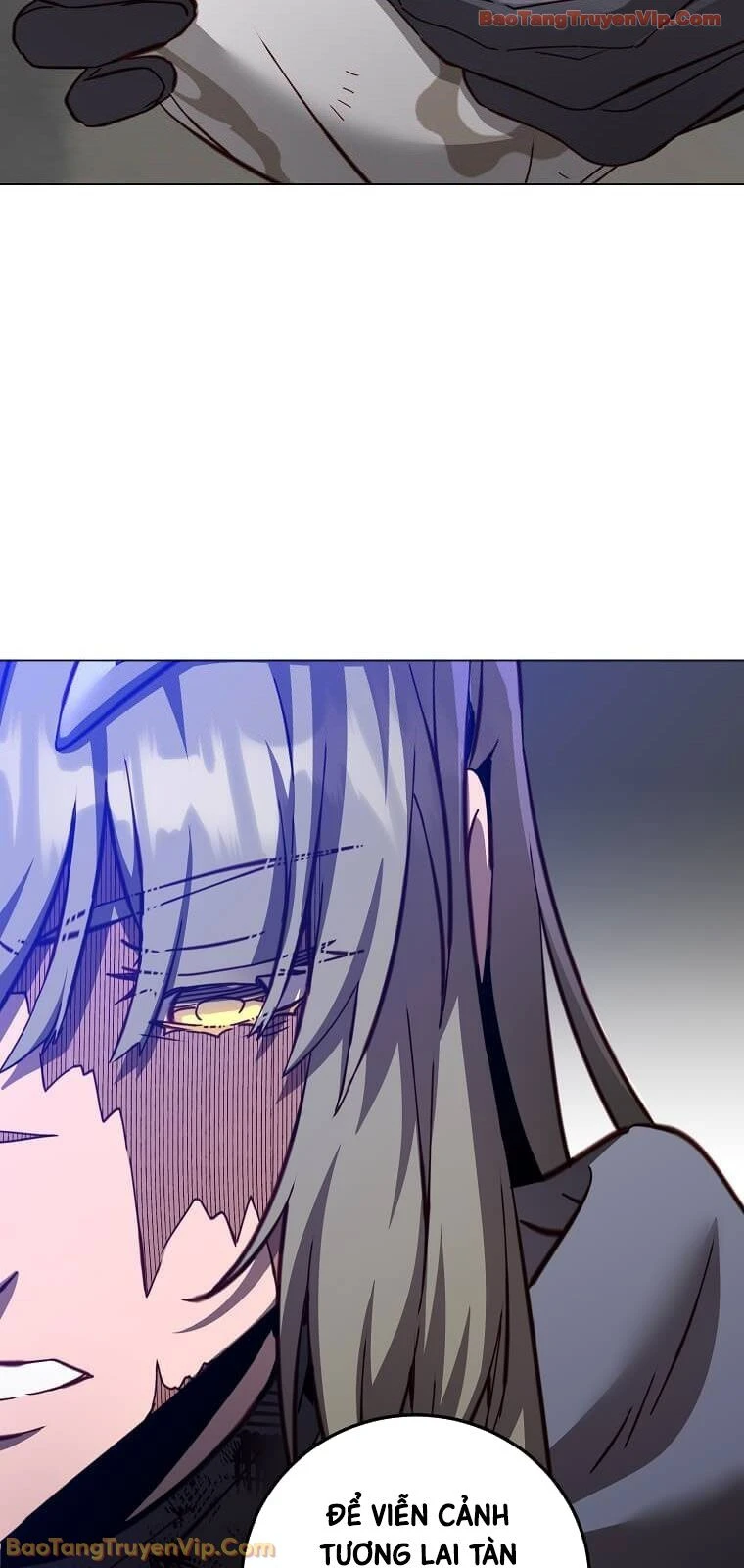 Anh Hùng Mạnh Nhất Trở Lại Chapter 235 - 72