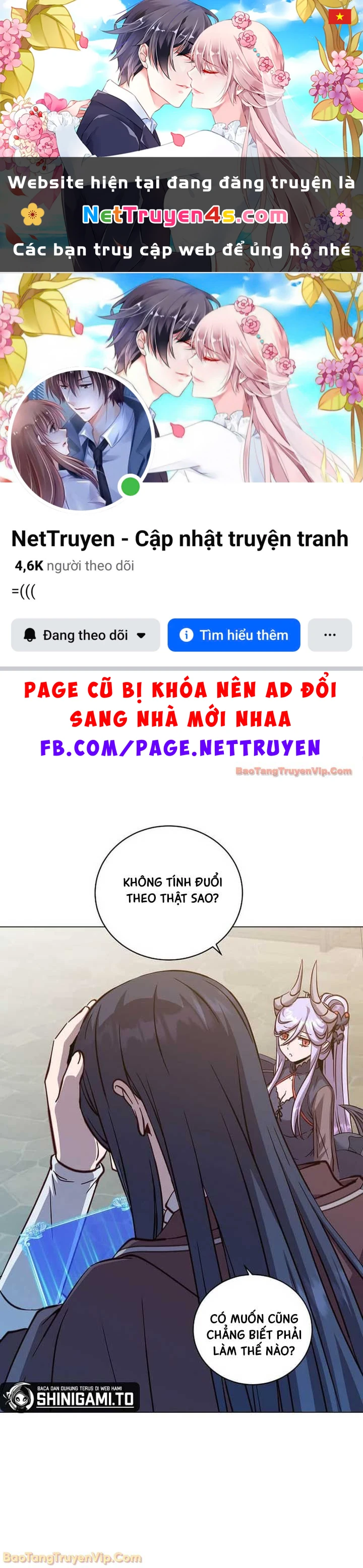 Anh Hùng Mạnh Nhất Trở Lại Chapter 236 - 1