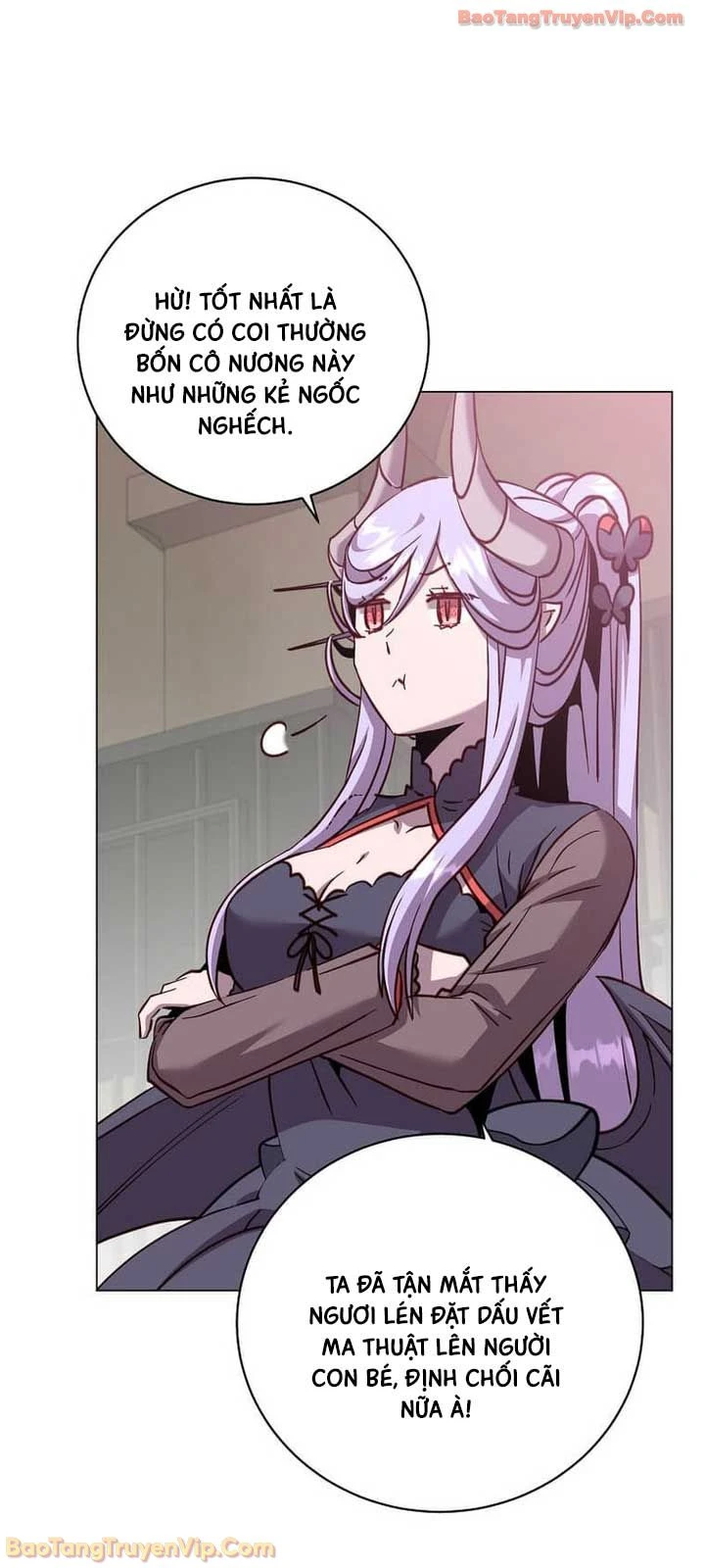 Anh Hùng Mạnh Nhất Trở Lại Chapter 236 - 2