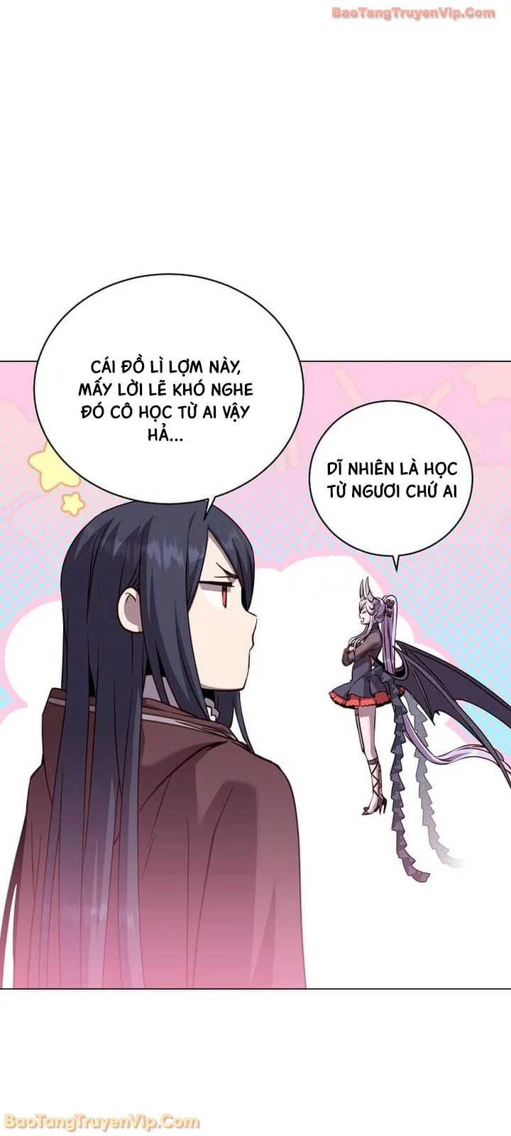 Anh Hùng Mạnh Nhất Trở Lại Chapter 236 - 3