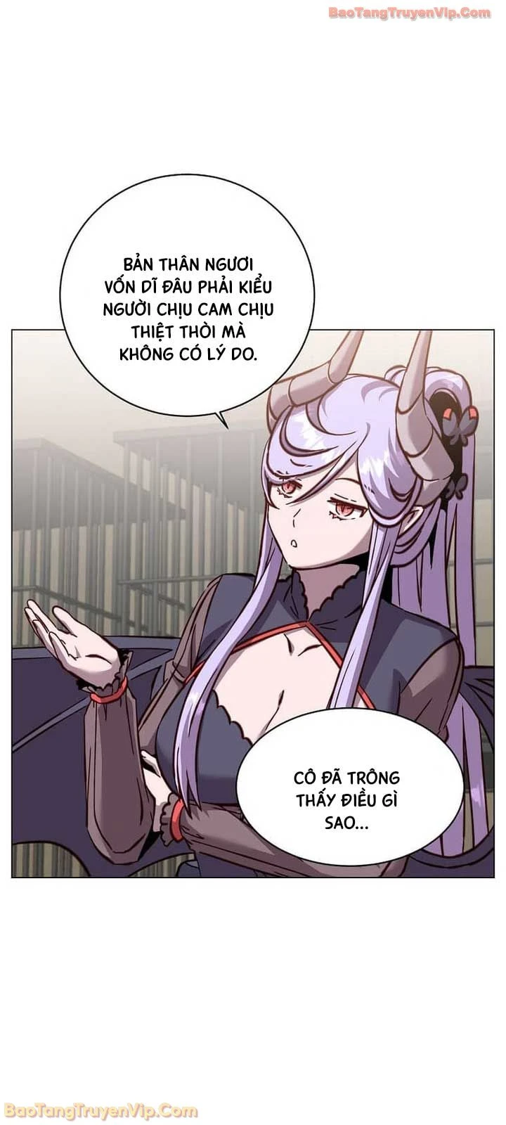 Anh Hùng Mạnh Nhất Trở Lại Chapter 236 - 4