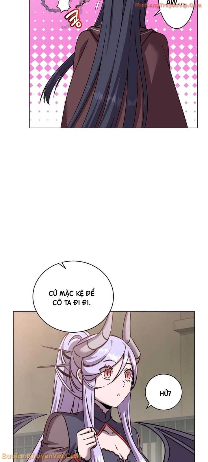 Anh Hùng Mạnh Nhất Trở Lại Chapter 236 - 6