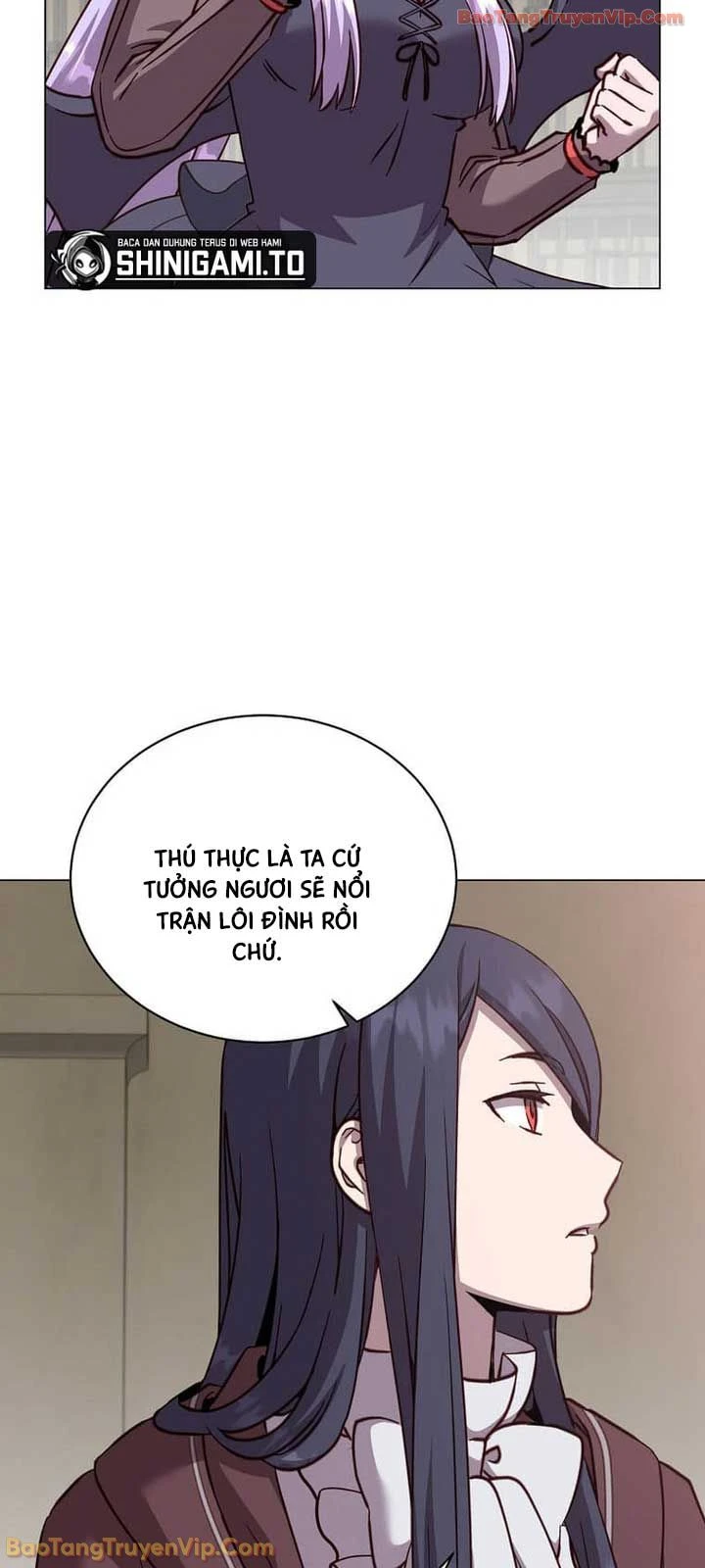 Anh Hùng Mạnh Nhất Trở Lại Chapter 236 - 7