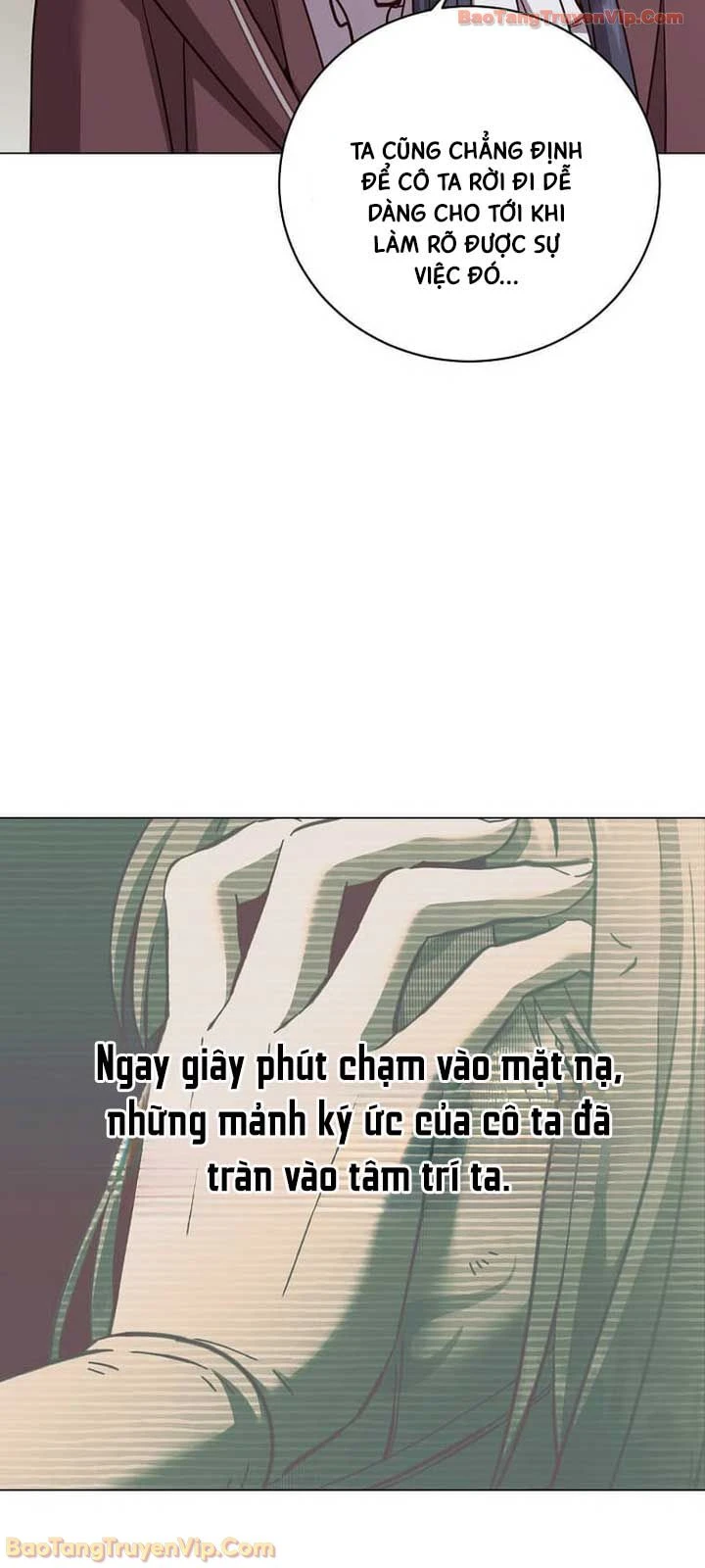 Anh Hùng Mạnh Nhất Trở Lại Chapter 236 - 8