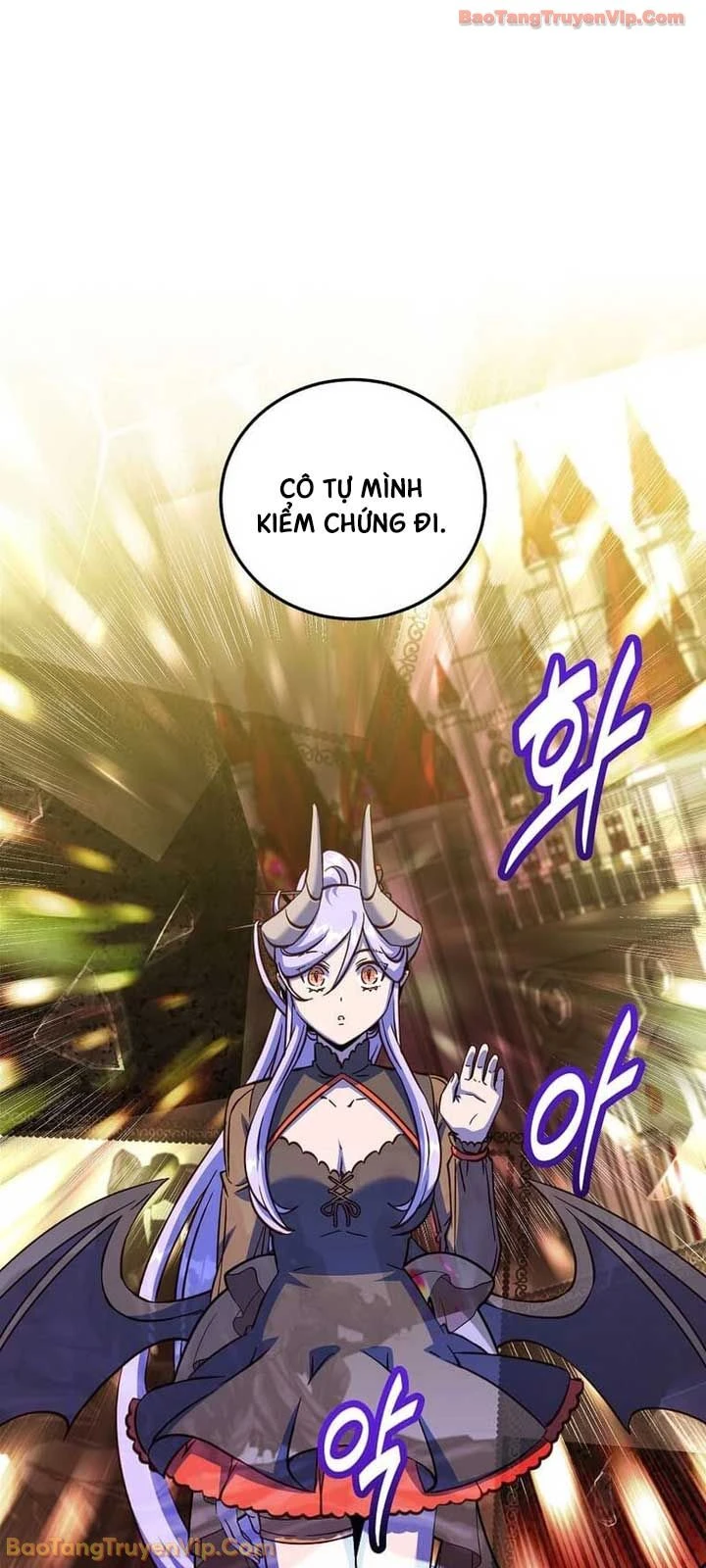 Anh Hùng Mạnh Nhất Trở Lại Chapter 236 - 9