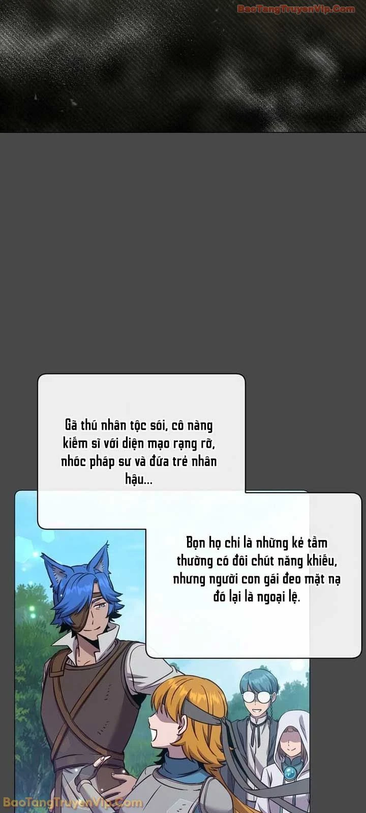 Anh Hùng Mạnh Nhất Trở Lại Chapter 236 - 12