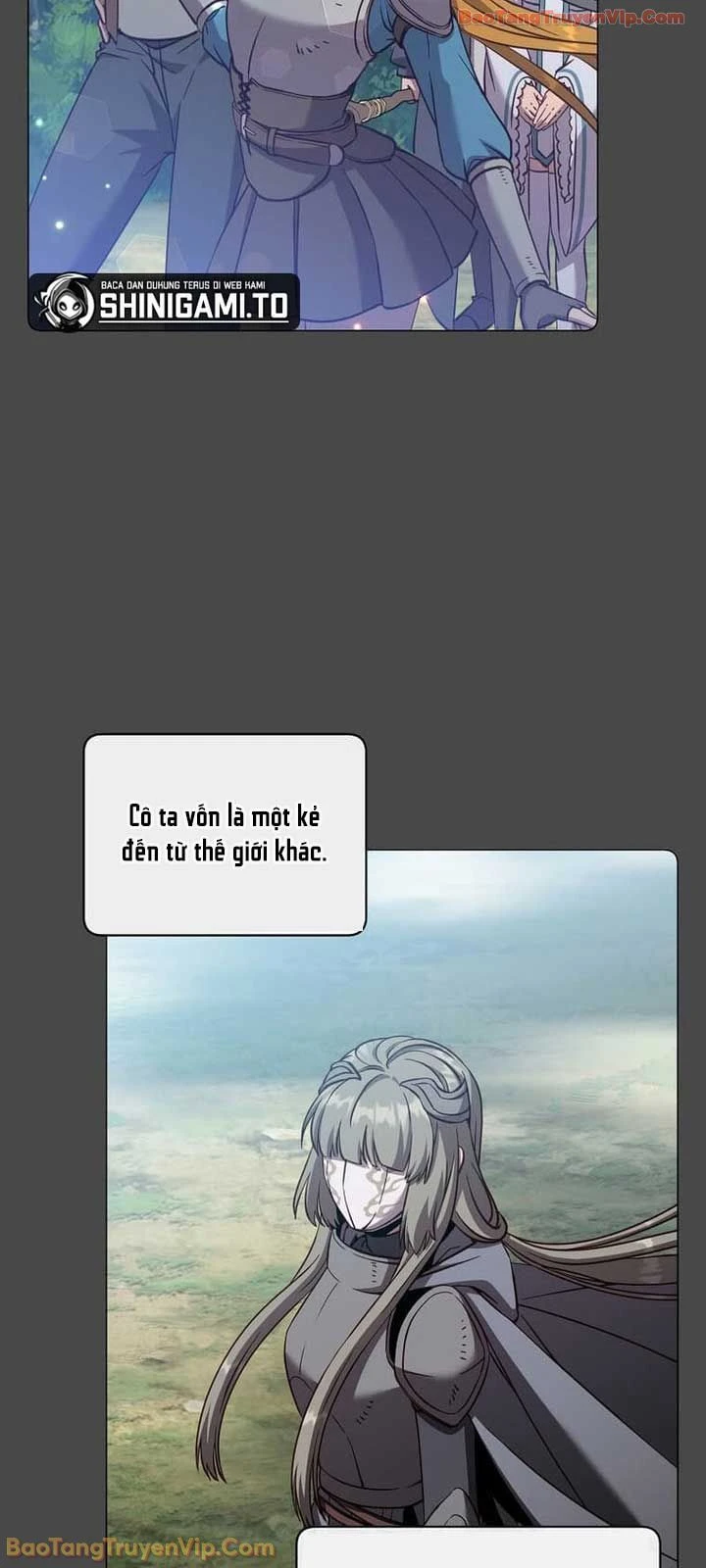 Anh Hùng Mạnh Nhất Trở Lại Chapter 236 - 13