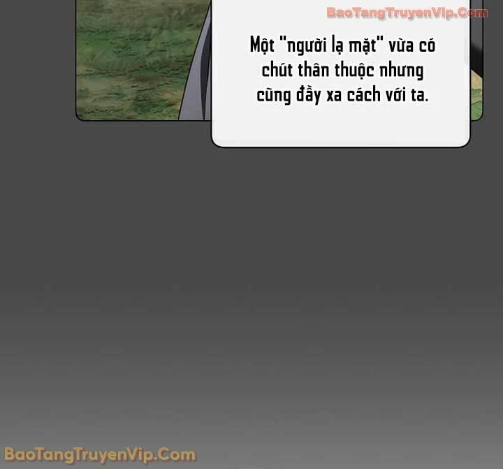 Anh Hùng Mạnh Nhất Trở Lại Chapter 236 - 14