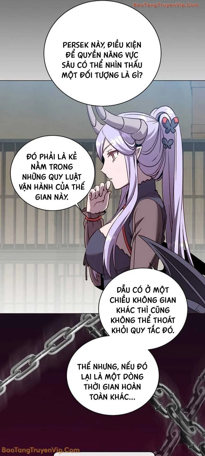 Anh Hùng Mạnh Nhất Trở Lại Chapter 236 - 15