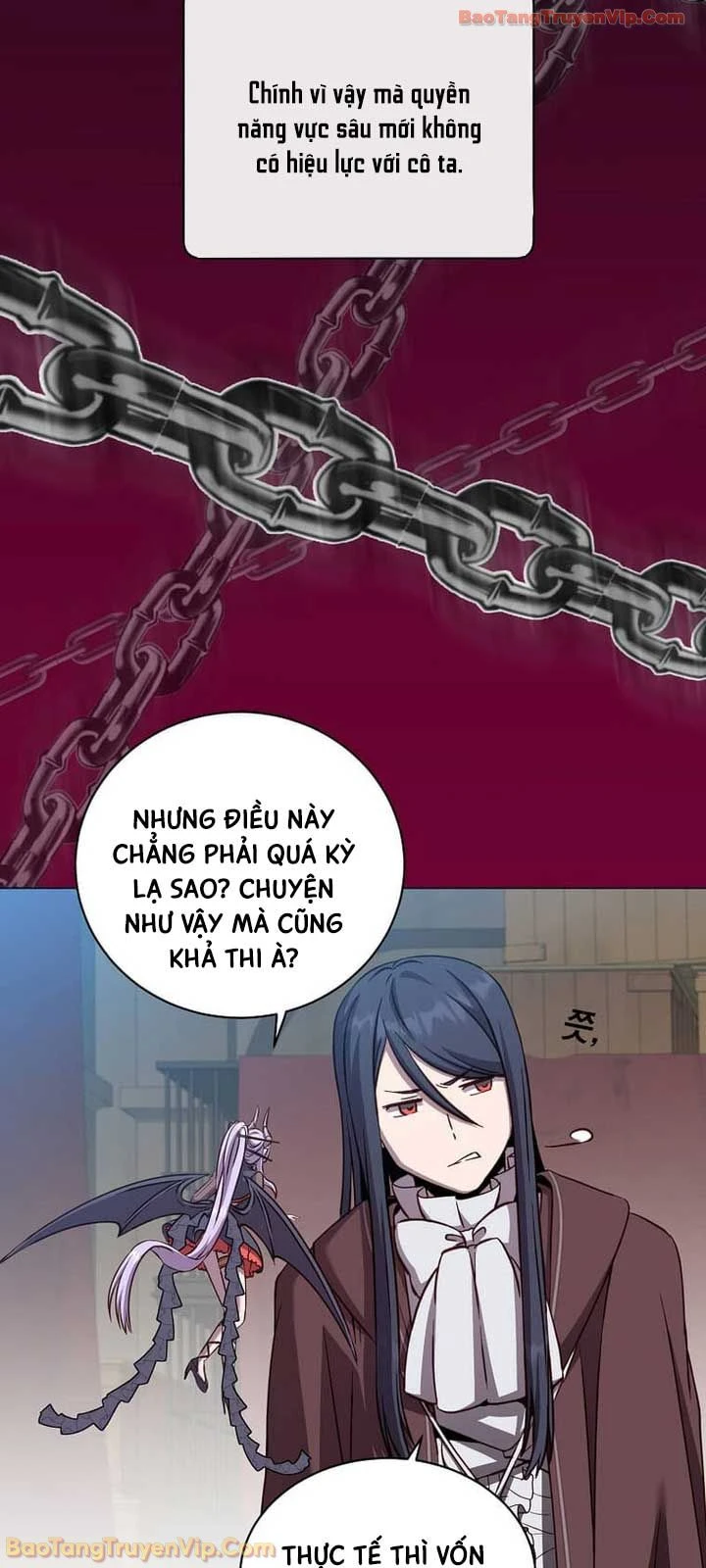 Anh Hùng Mạnh Nhất Trở Lại Chapter 236 - 16