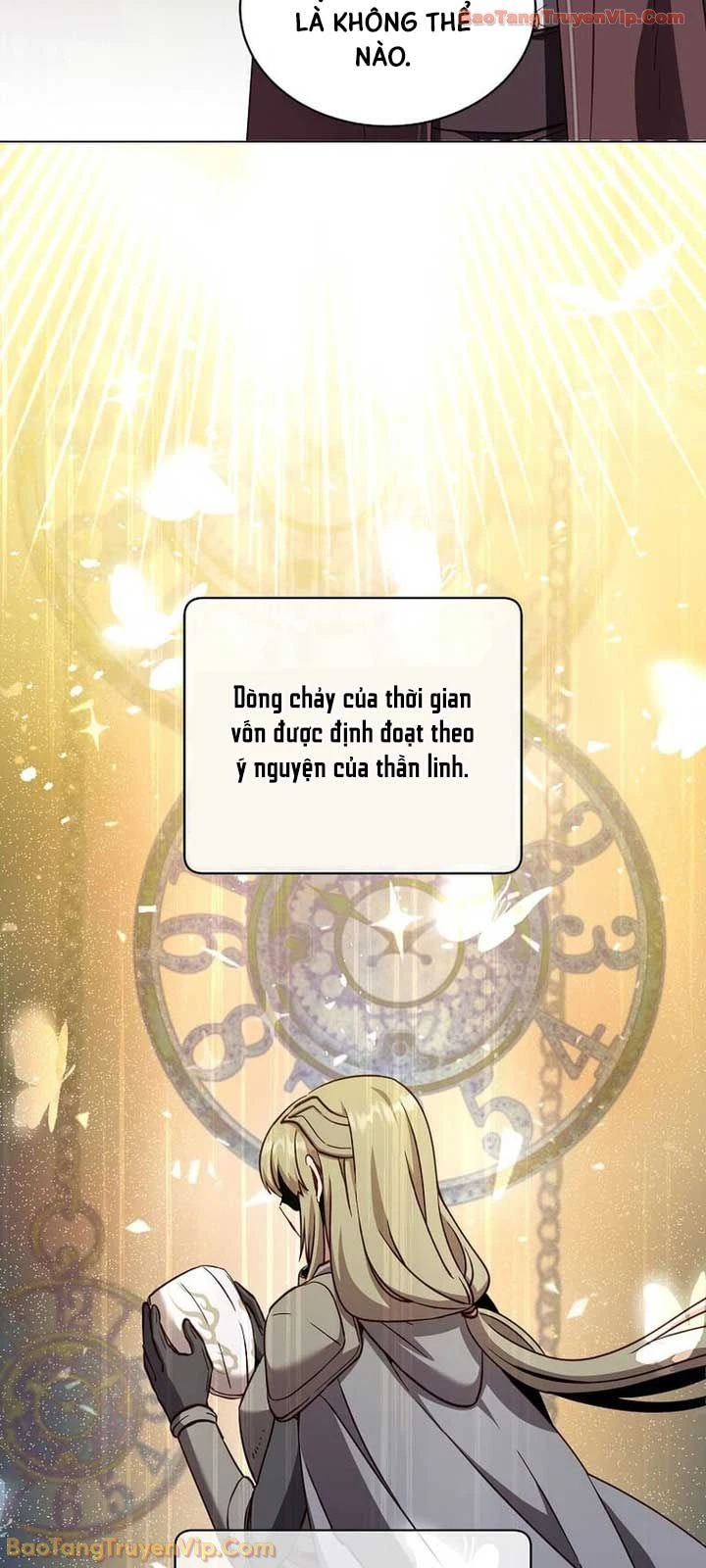 Anh Hùng Mạnh Nhất Trở Lại Chapter 236 - 17