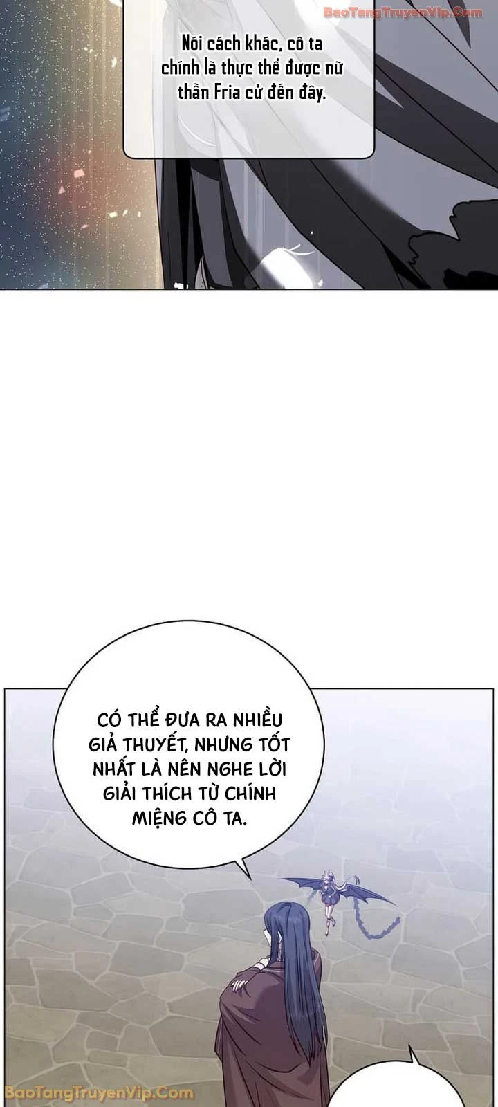 Anh Hùng Mạnh Nhất Trở Lại Chapter 236 - 18