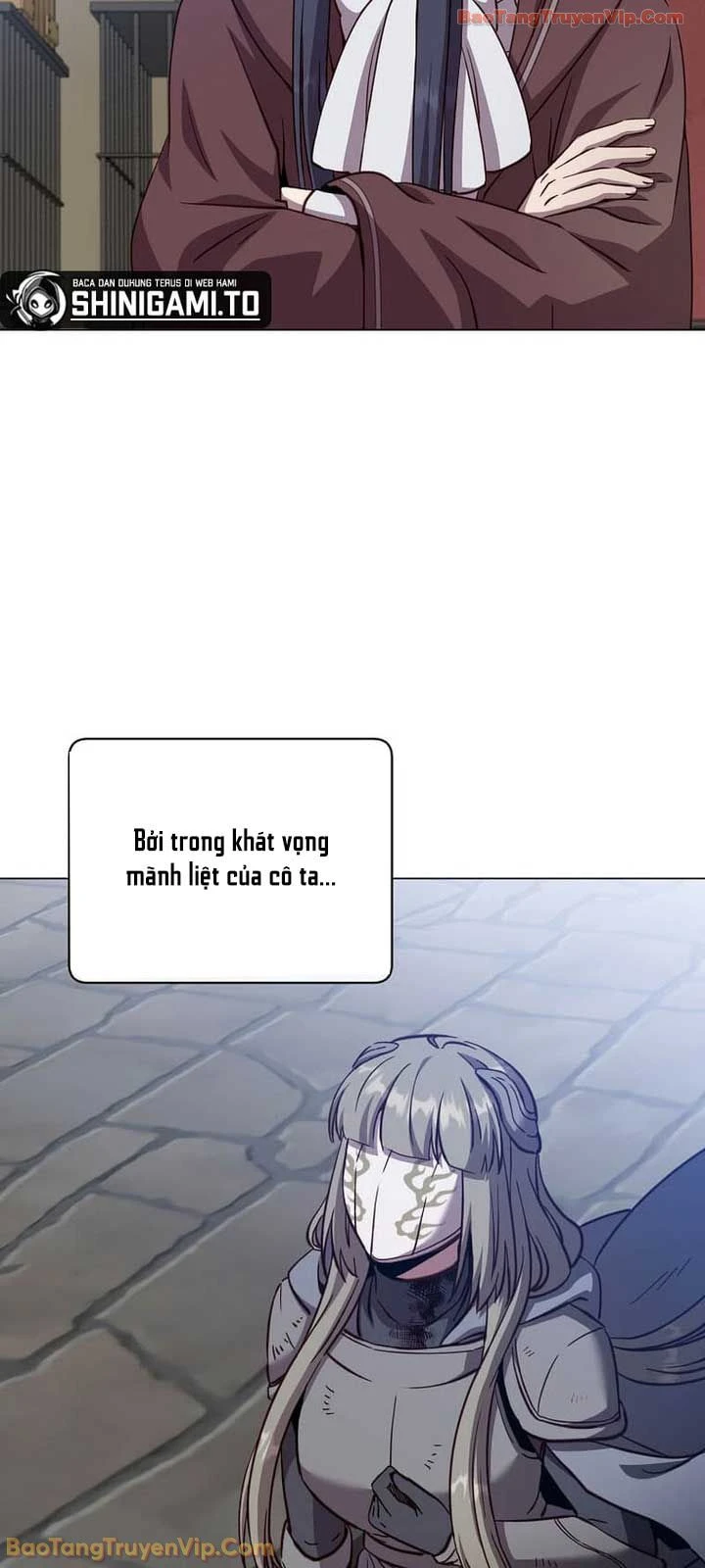 Anh Hùng Mạnh Nhất Trở Lại Chapter 236 - 20