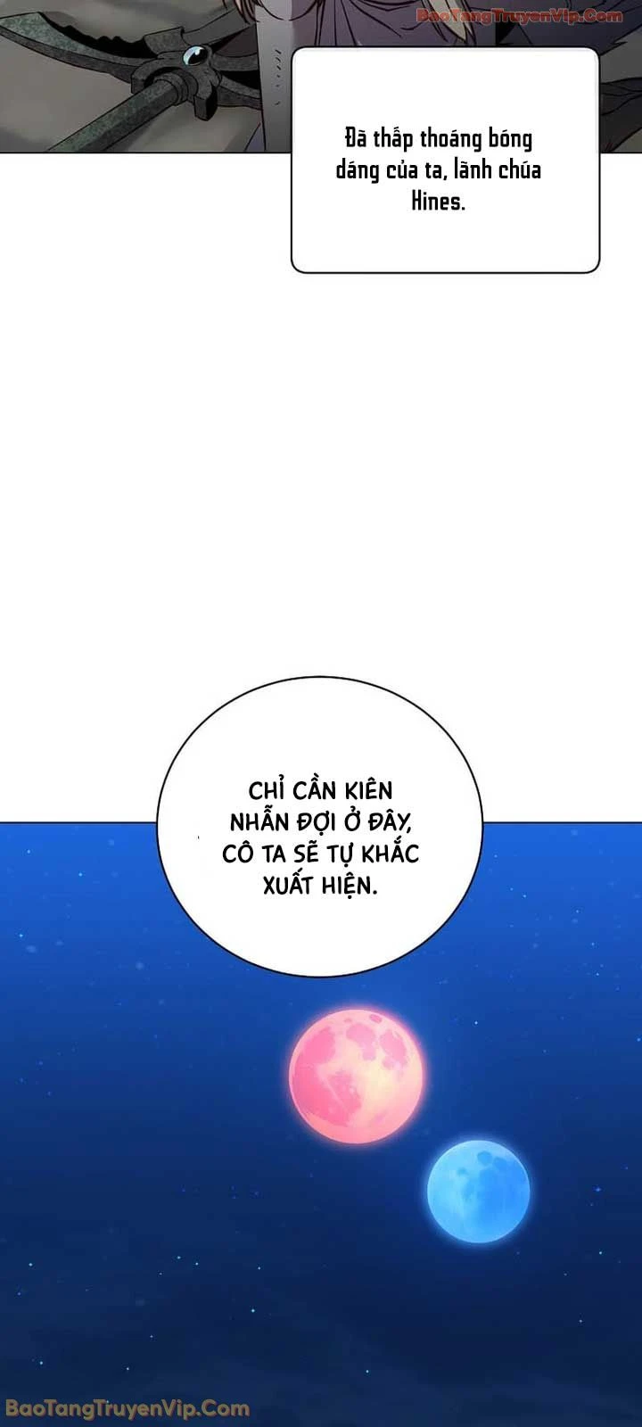 Anh Hùng Mạnh Nhất Trở Lại Chapter 236 - 21