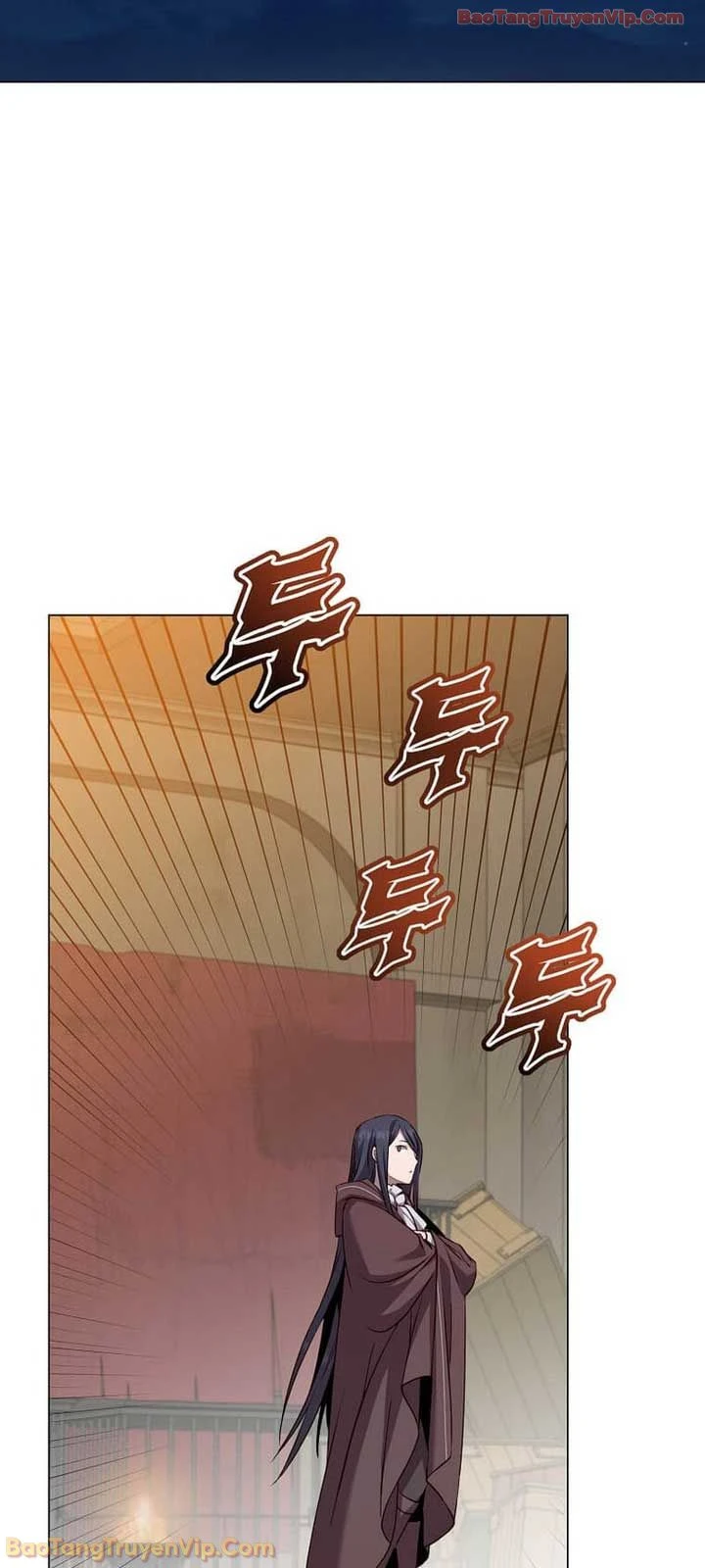 Anh Hùng Mạnh Nhất Trở Lại Chapter 236 - 22