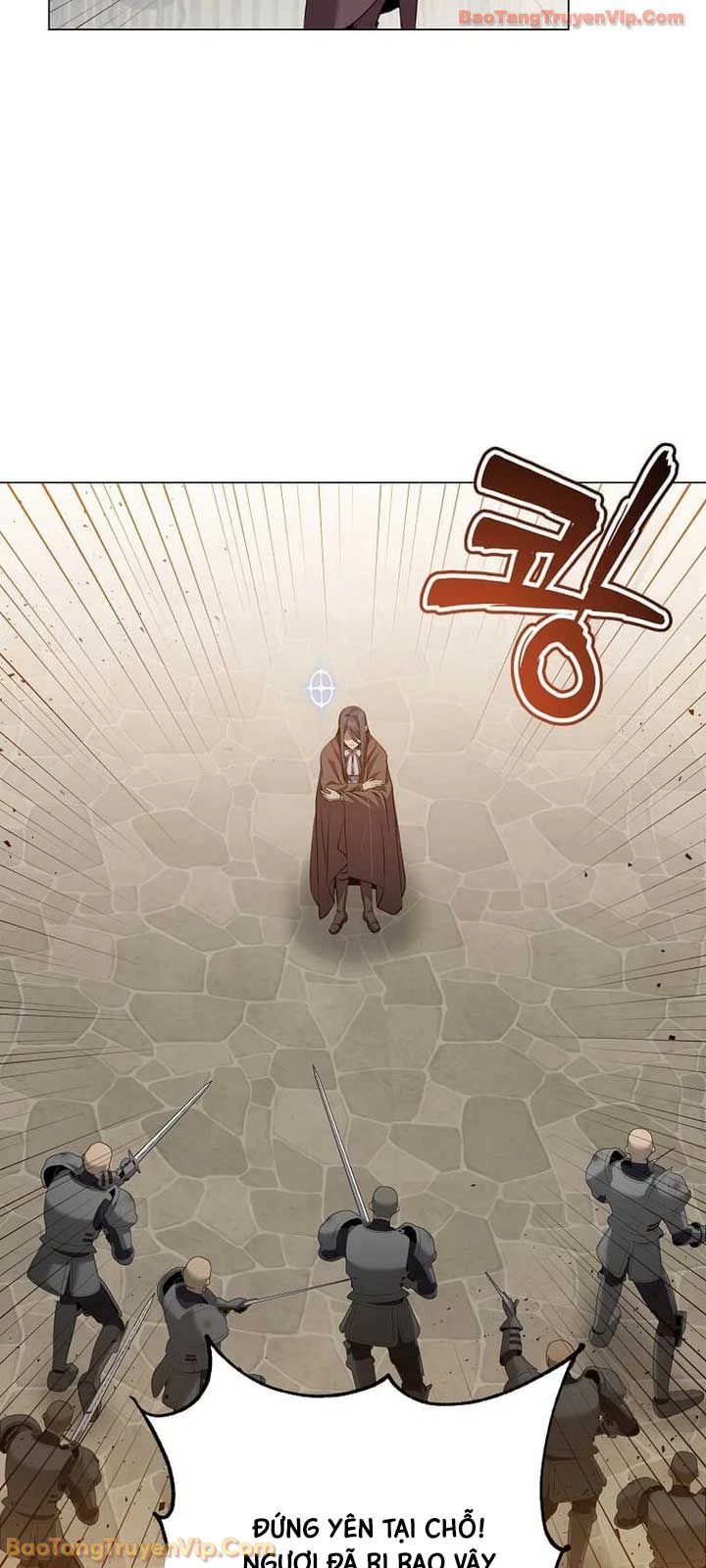 Anh Hùng Mạnh Nhất Trở Lại Chapter 236 - 23