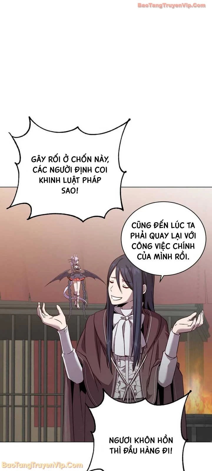 Anh Hùng Mạnh Nhất Trở Lại Chapter 236 - 25