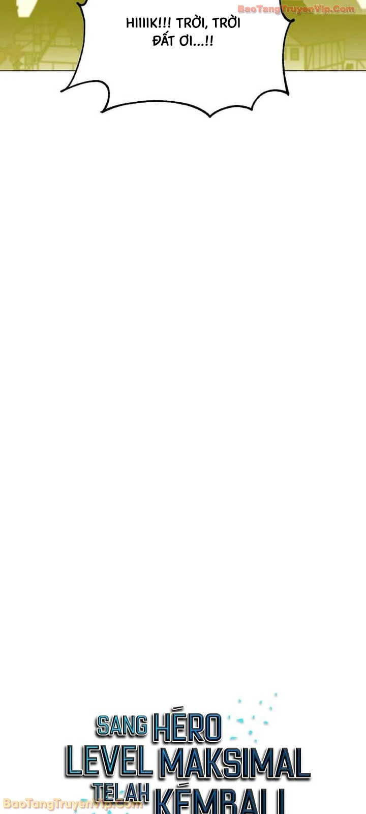 Anh Hùng Mạnh Nhất Trở Lại Chapter 236 - 27