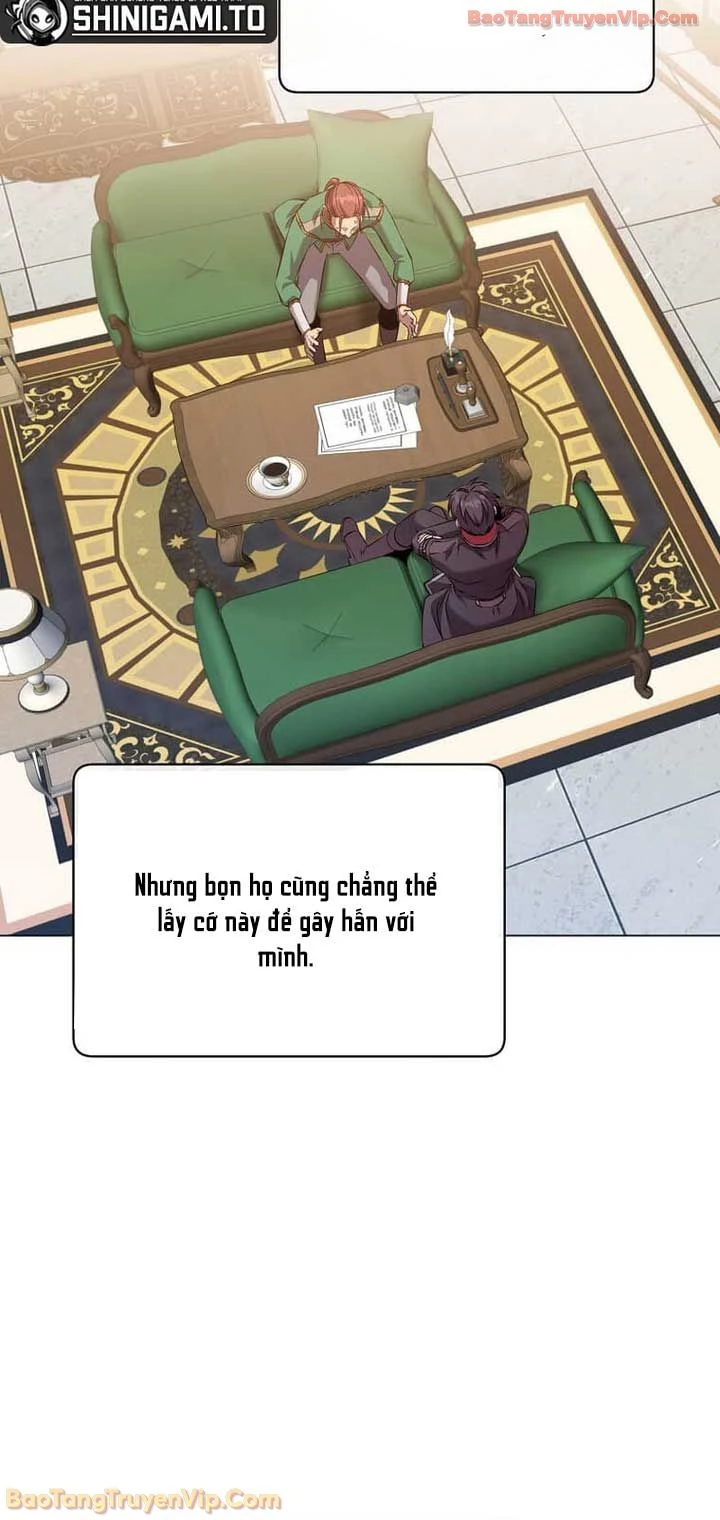 Anh Hùng Mạnh Nhất Trở Lại Chapter 236 - 29