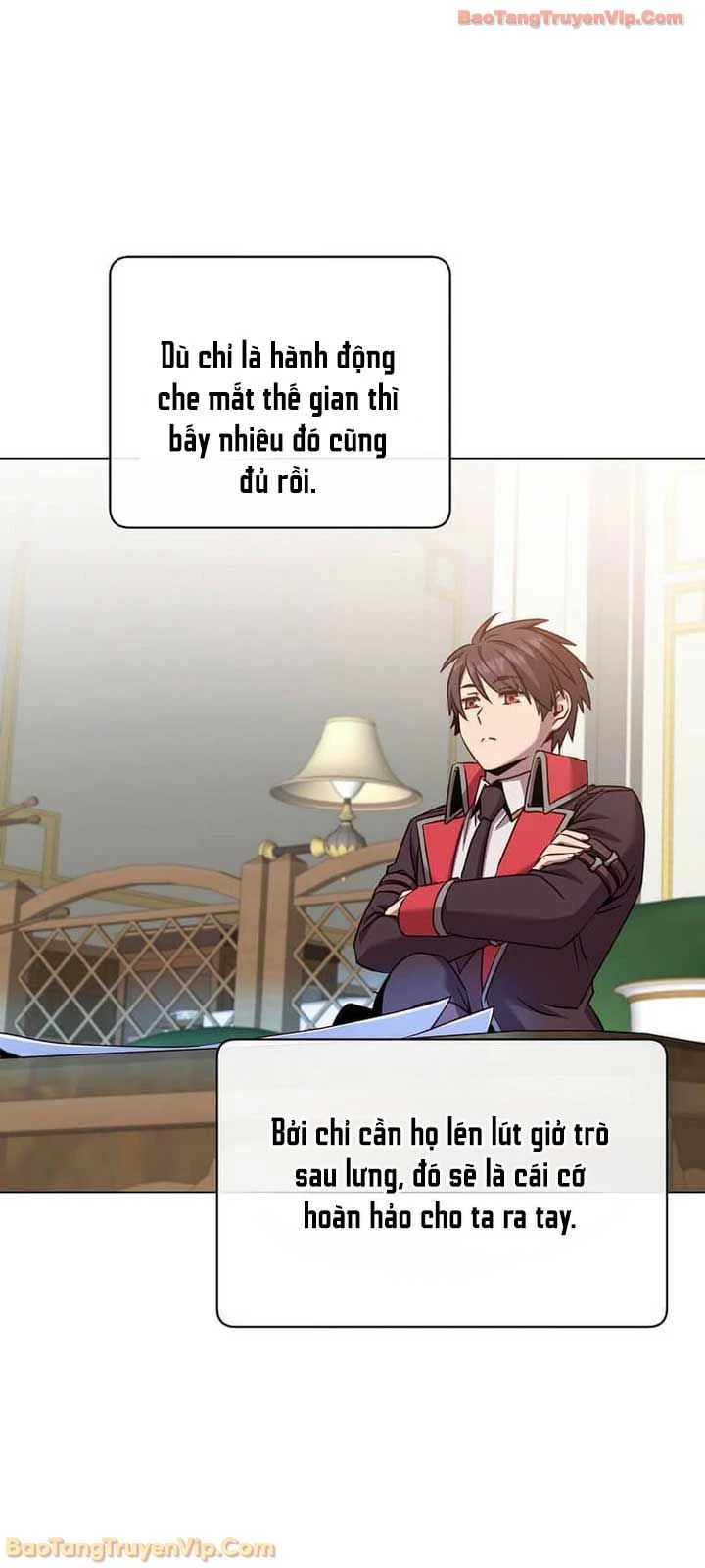 Anh Hùng Mạnh Nhất Trở Lại Chapter 236 - 31