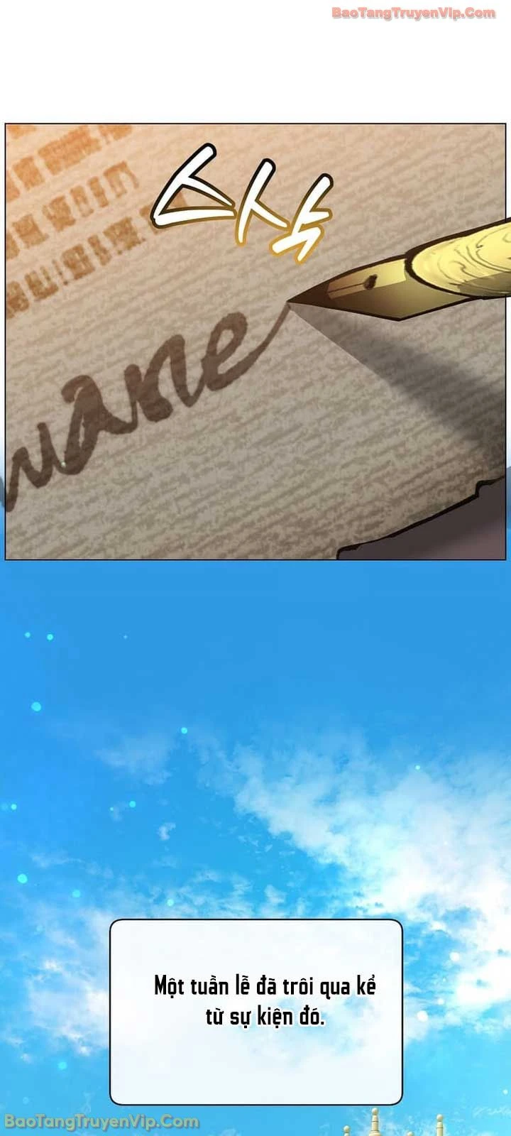 Anh Hùng Mạnh Nhất Trở Lại Chapter 236 - 32